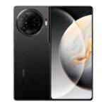 Tecno camon 30 Price in pakistan