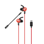 Ronin R007 Gamming hands free