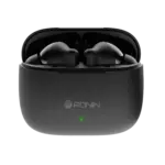 Ronin R740 earbuds Price in pakistan