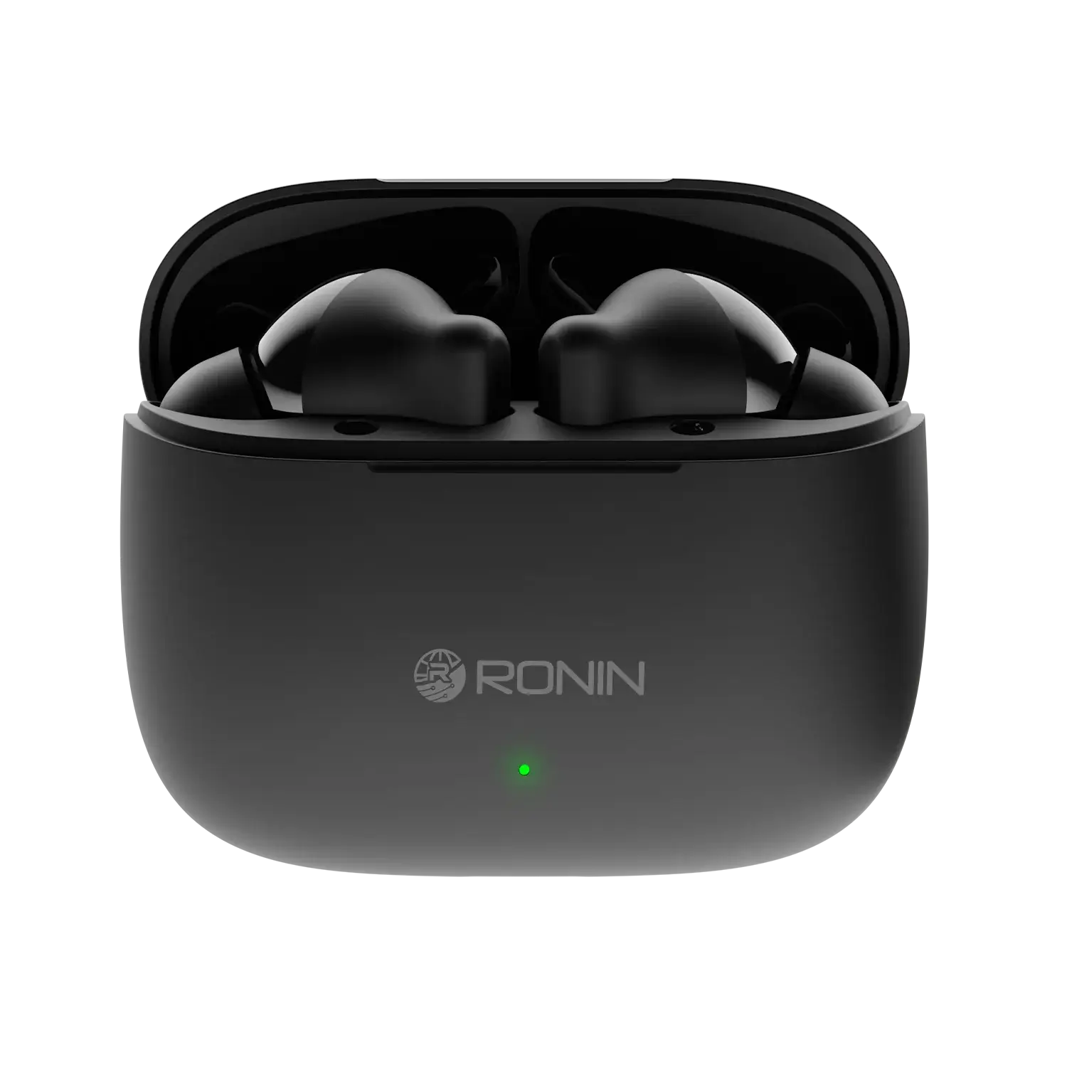 Ronin R740 earbuds Price in pakistan