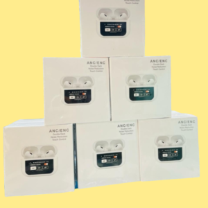 Buy Anc /Enc earbuds Touch control Price in pakistan