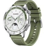 Huawei watch Gt4 Price in pakistan