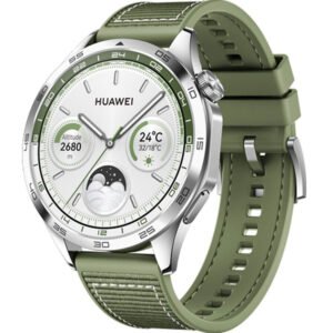 Huawei watch Gt4 Price in pakistan