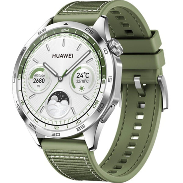 Huawei watch Gt4 Price in pakistan