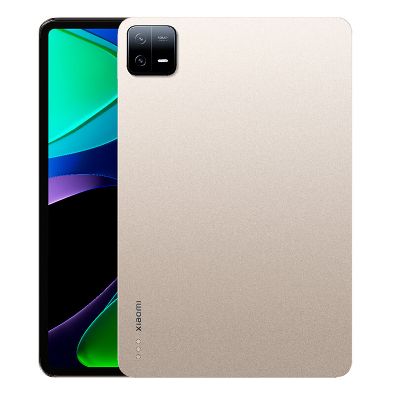 Xiaomi Pad 6 Price in pakistan