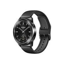 Xiaomi watch s3 Price in pakistan