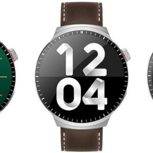 Haino teko Rw50 smartwatch