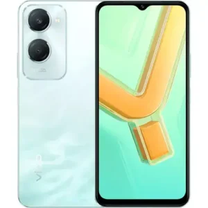 vivo y18 price in pakistan best smartphone
