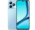Realme note 50 price in pakistan