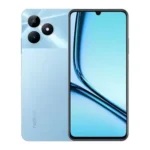 Realme Note 50 Price in pakistan 4gb 64gb