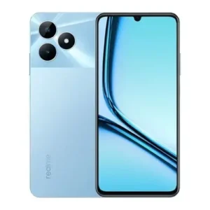 Realme Note 50 Price in pakistan 4gb 64gb