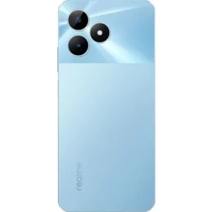 Realme note 50 best price in pakistan