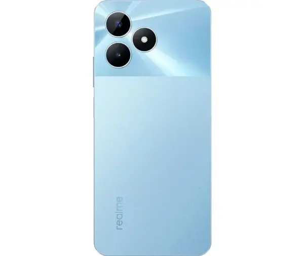 Realme note 50 best price in pakistan
