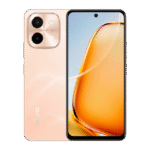 Vivo y28 Price in pakistan