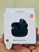 Redmi Buds 5 pro Price in pakistan