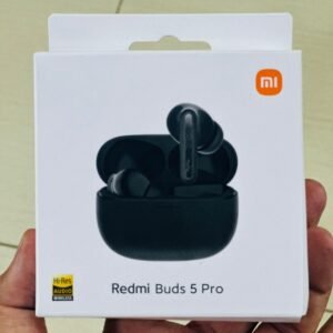 Redmi Buds 5 pro Price in pakistan
