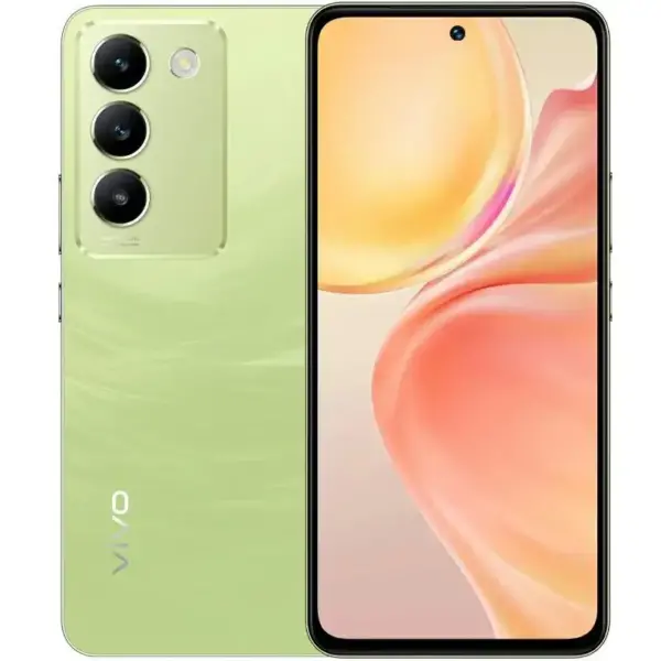 y100 vivo mobile Price in pakistan