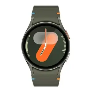 Samsung Galaxy watch 7 Price in pakistan