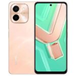 vivo y28 Best Price in pakistan