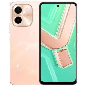 vivo y28 Best Price in pakistan