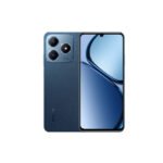 Buy Realme c63 Best Price in pakistan