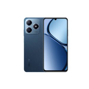 Buy Realme c63 Best Price in pakistan