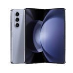 Buy Samsung Z fold 6 Price in pakistan