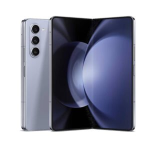Buy Samsung Z fold 6 Price in pakistan