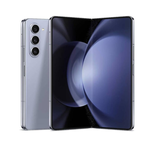 Buy Samsung Z fold 6 Price in pakistan