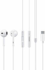 Huawei classic earbuds Price in pakistan