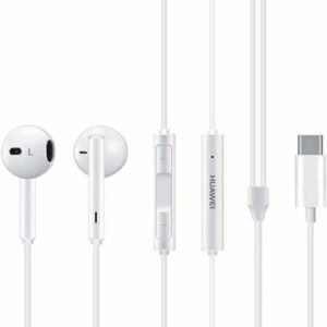 Huawei classic earbuds Price in pakistan