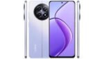 Buy realme 12 Price in pakistan