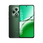 oppo Reno 12f 8gb ram