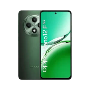 oppo Reno 12f 8gb ram