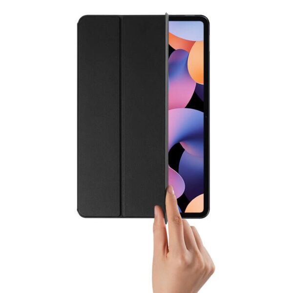 pad 6 xiaomi redmi book cover