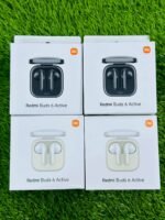Buy Redmi buds 6 active