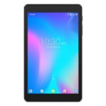 Alkatel tab joy 2 3gb ram Price in pakistan
