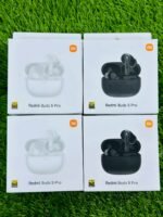 Buy Redmi buds 5 pro earbuds Price in pakistan