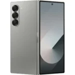 Buy Samsung galaxy z fold 6 Price in pakistan