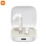 Buy redmi buds 6 active