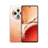 Oppo Reno 12f Price in apkistan