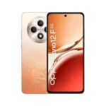 Oppo Reno 12f Price in apkistan