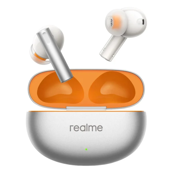 Realme Earbuds 6 Price in pakistan