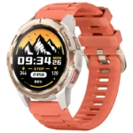 Mibro Gs active
