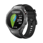 Huawei Watch Gt5 pro Price in pakistan