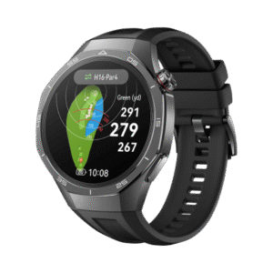 Huawei Watch Gt5 pro Price in pakistan