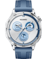 Huawei watch Gt5 Best price in pakistan