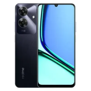 Realme Note 50 Best price in pakistan