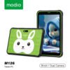 Modio M126 Tablet Price in Pakistan