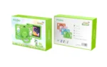Modio Tablet Best Price in pakistan
